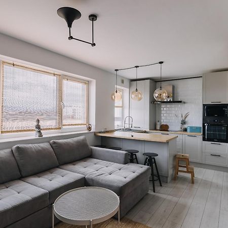 Dreamhome Studio 브라쇼브 외부 사진