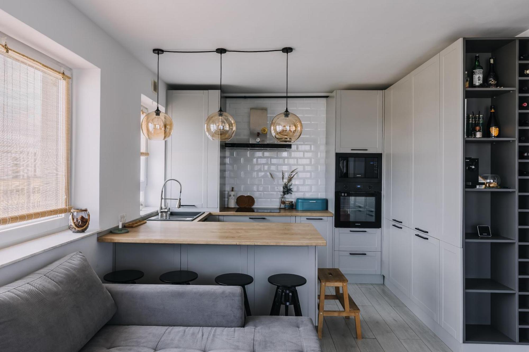 Dreamhome Studio 브라쇼브 외부 사진