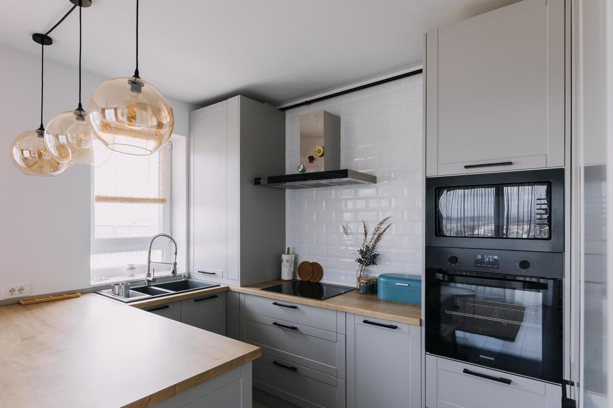Dreamhome Studio 브라쇼브 외부 사진