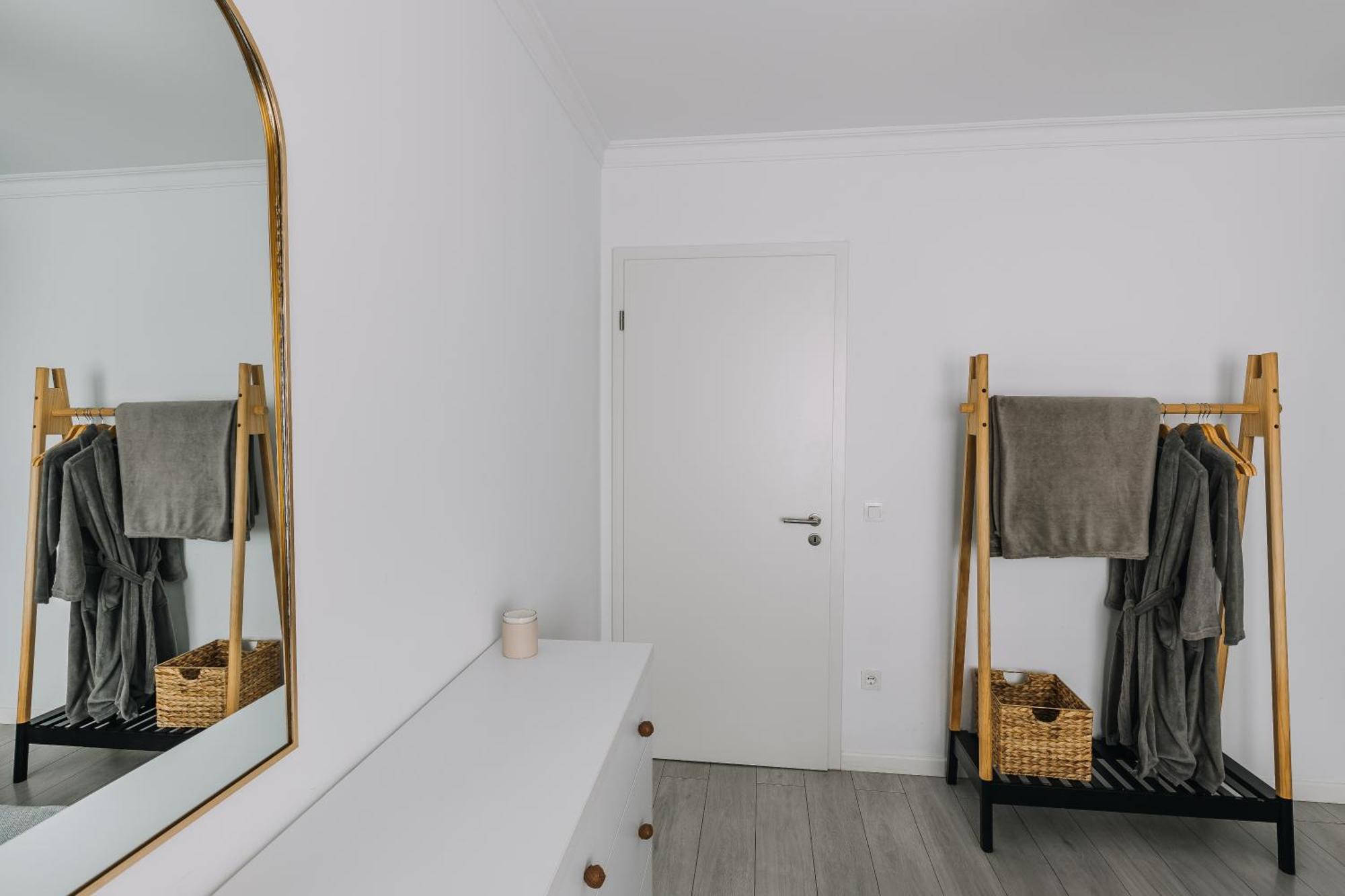 Dreamhome Studio 브라쇼브 외부 사진