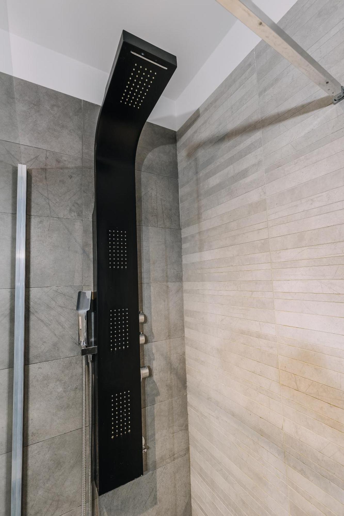 Dreamhome Studio 브라쇼브 외부 사진