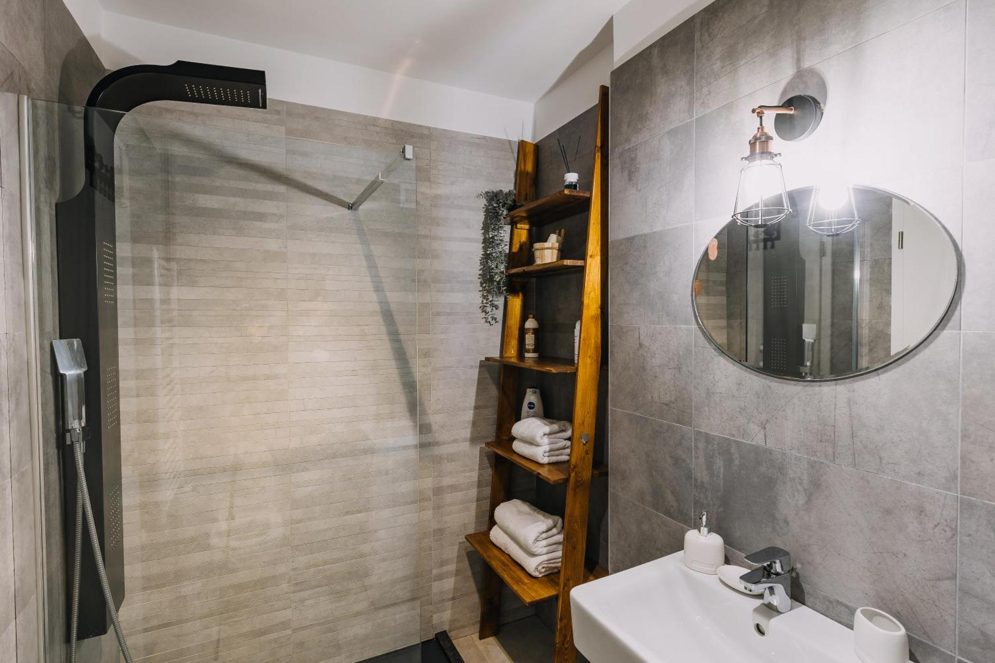 Dreamhome Studio 브라쇼브 외부 사진