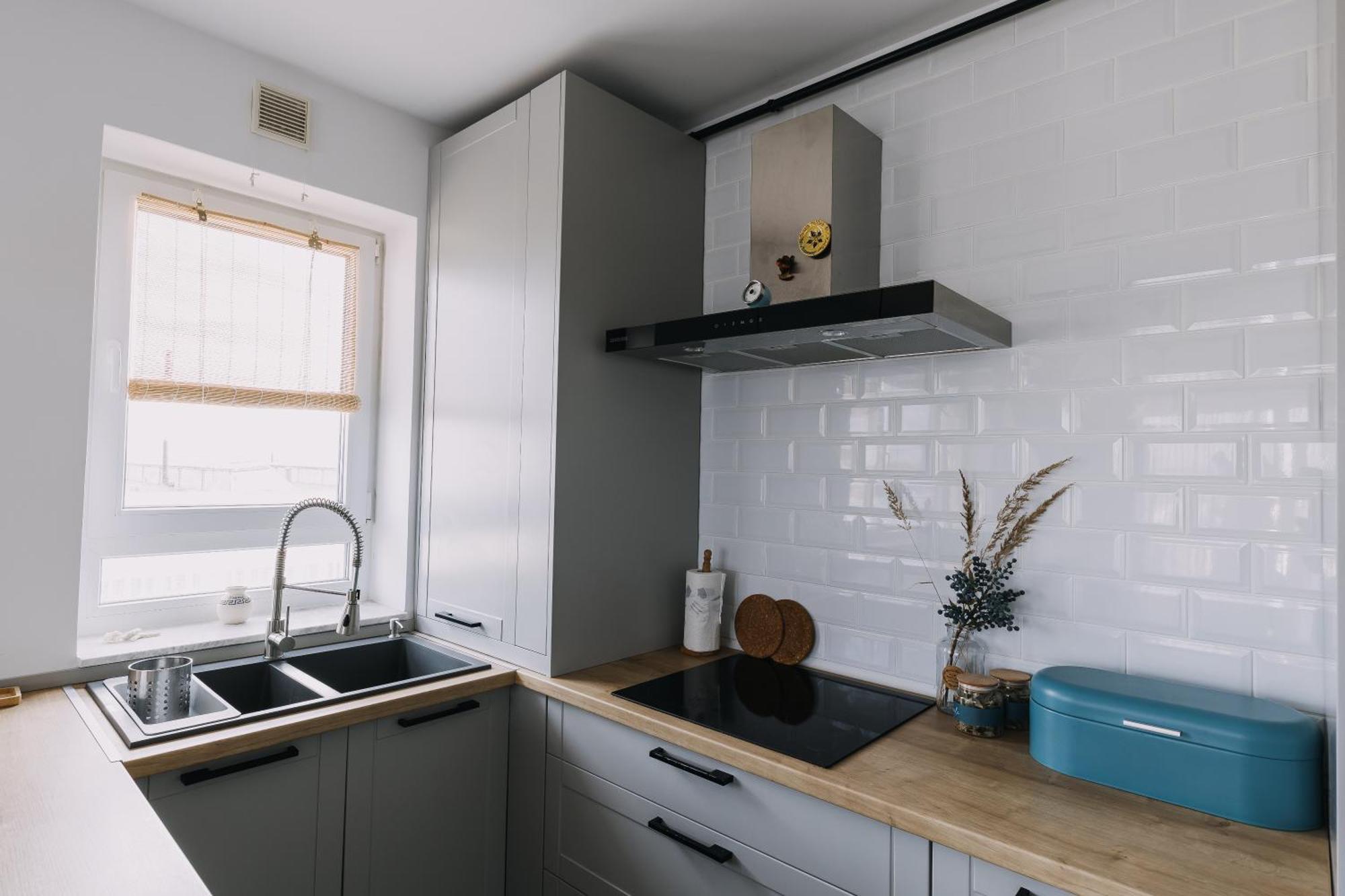 Dreamhome Studio 브라쇼브 외부 사진