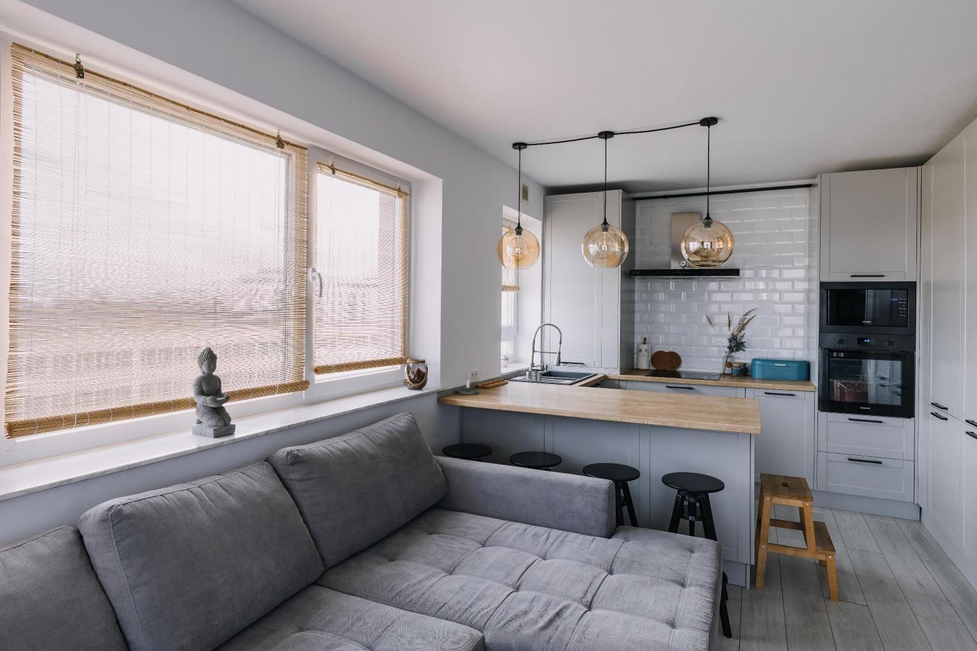 Dreamhome Studio 브라쇼브 외부 사진